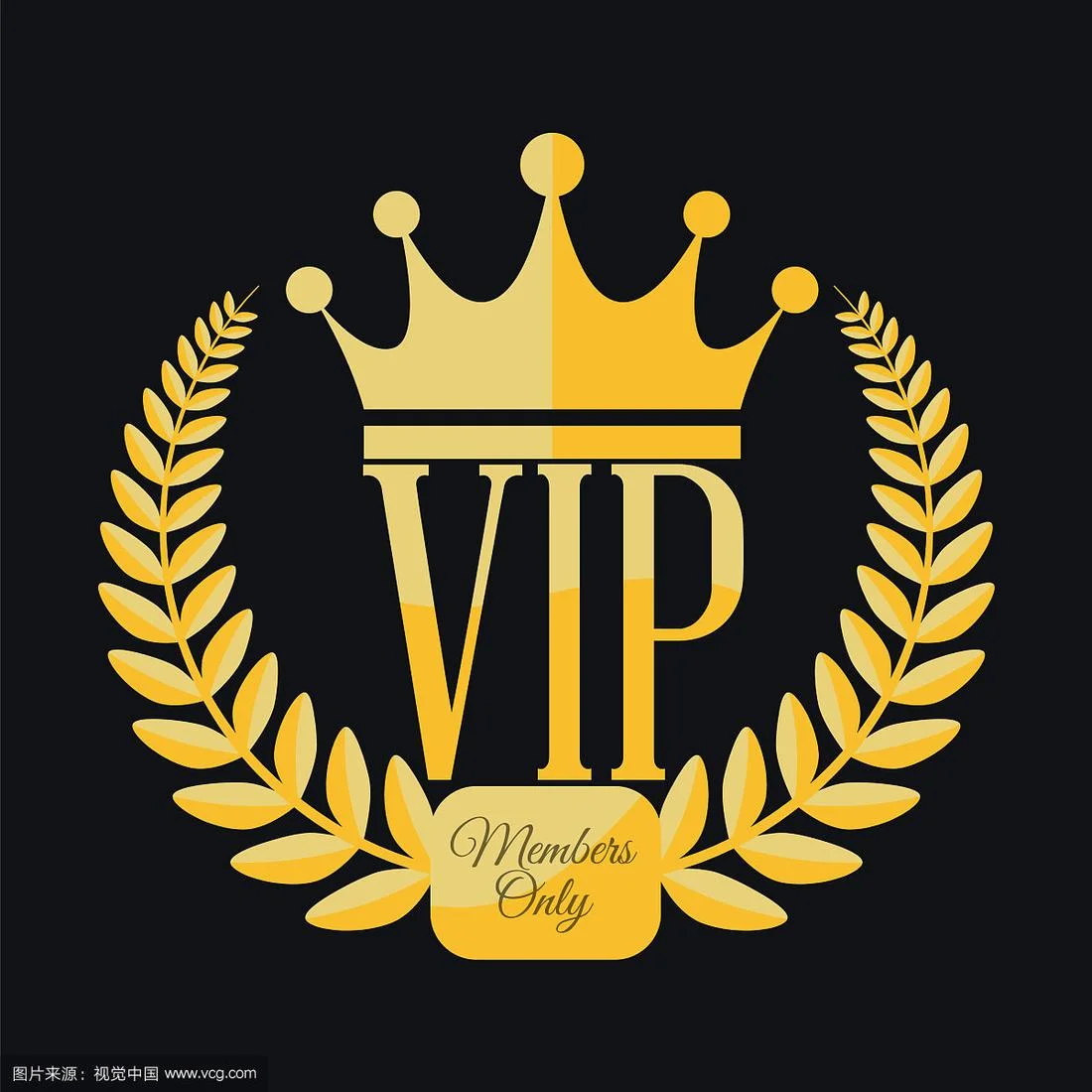 For private customized orders, it is necessary to negotiate the order content with customer service