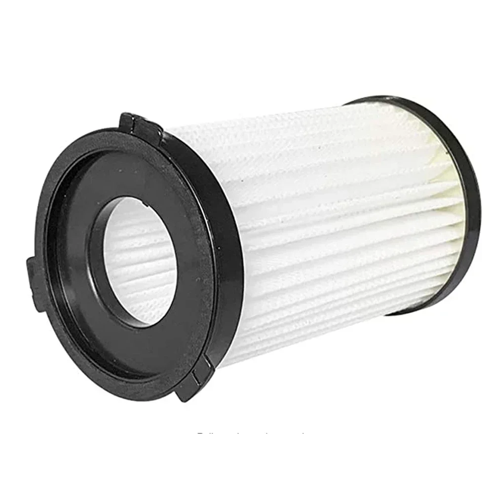 2 szt. Filtr do odkurzacza kompaktowego Goodmans 2w1 Model nr 356277   Akcesoria zamienne do czyszczenia gospodarstwa domowego