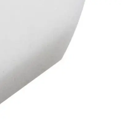 

Roller Brush Filter Kit For Shark WD101 WD100 WD101C For For HydroVac XL 3-in-1 Vacuum Cleaner Vacuum Cleaner Accessories