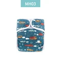 MH03