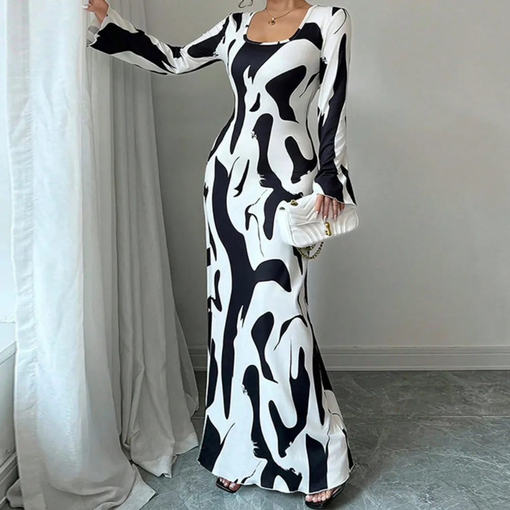 Mizon FW25 New Blac… - image