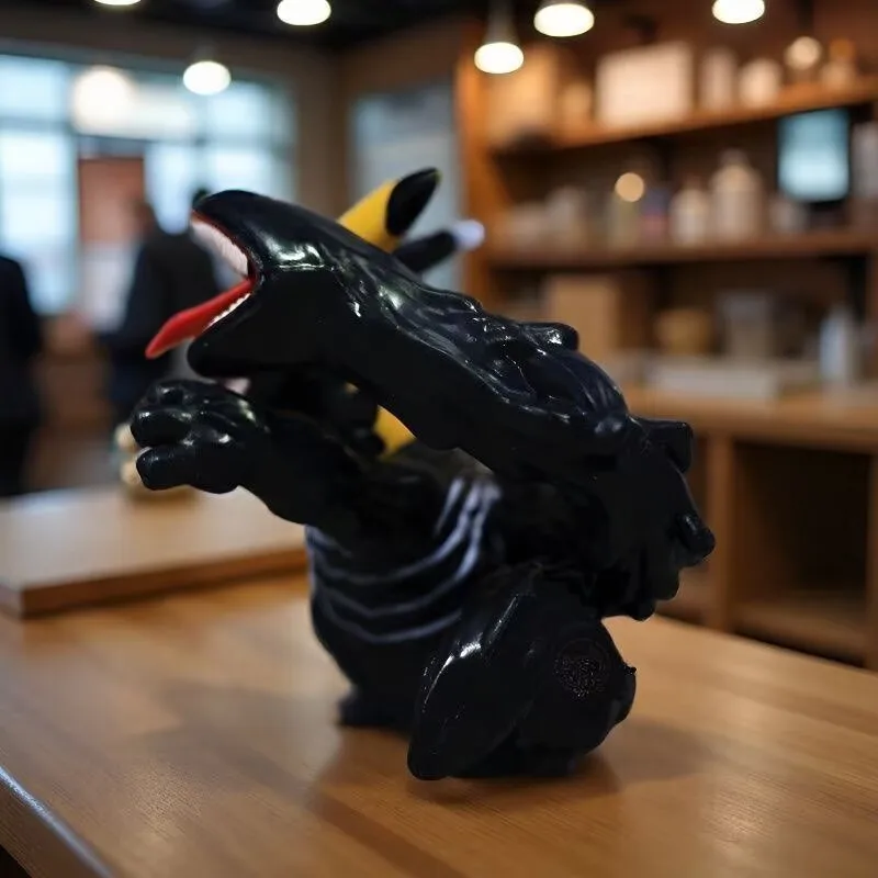 Takara Tomy Pokemon…