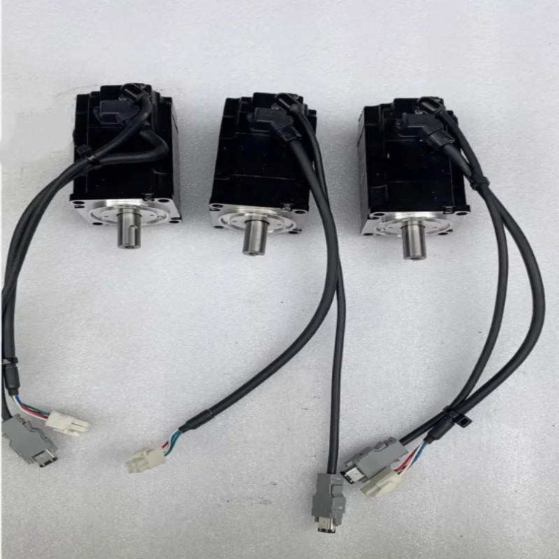 Brand New Genuine S…