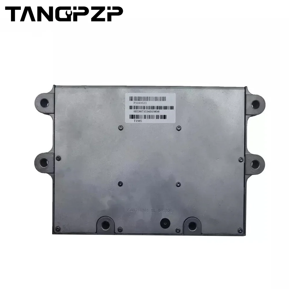 

3103533 P3103533 Engine control unit ISX15 QSX15 ECM ECU ECM Electronic Control Module for Cummins