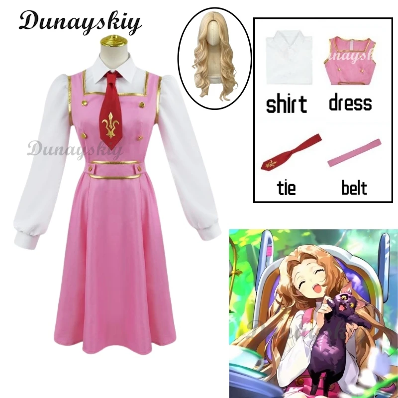 Anime Code Geass Co… - image