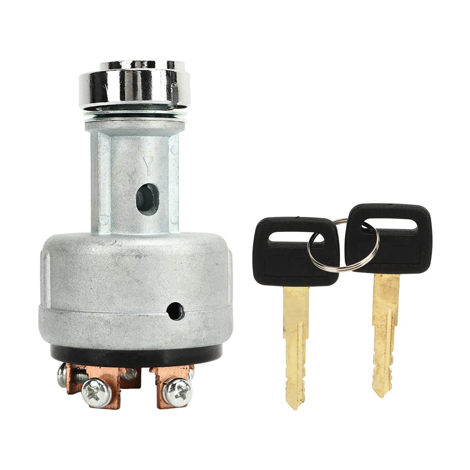 Ignition Starter Sw…