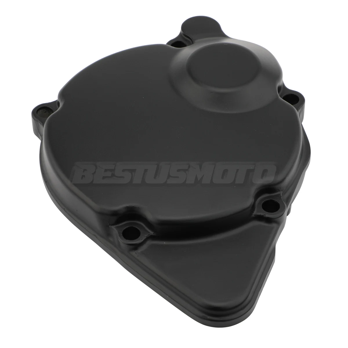 Motorcycle Engine Cover Crankcase Gasket For Suzuki GSF1200 BANDIT GSX1200 GSF600 BANDIT 600 GSX400 Inazuma GK7BA GSX750 GSX1100