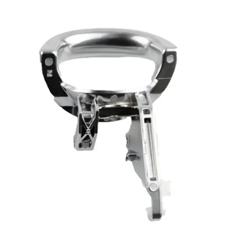 A65P-Car Interior Door Handle For Dodge Nitro 2007-2011