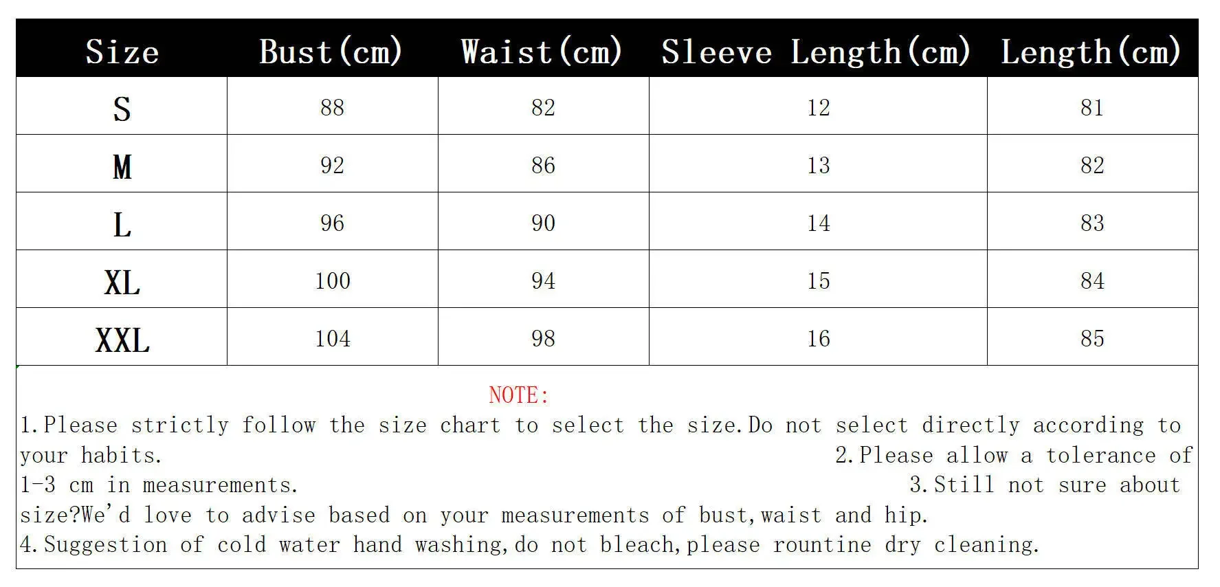 Women's Plus Size Summer Q-Letter Print Short-Sleeved Round Neck Loose Casual T-Shirt Dress High Street Unisex Style