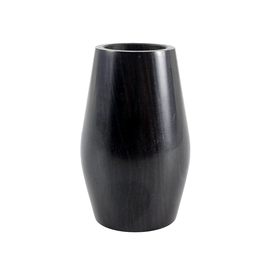 clarinet-barrel-african-grenadilla-ebony-wood-wooden-62-65-66-67-68mm
