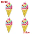 PE16653CT