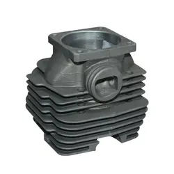 Suitable for Stiles chain saw MS381 cylinder assembly MS381 chain saw cylinder MS381 piston assembly 381 accessories