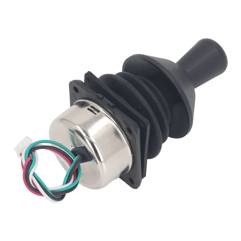 

Запасная часть рокера управления инвалидной коляской, 5 В постоянного тока, надежная и стабильная