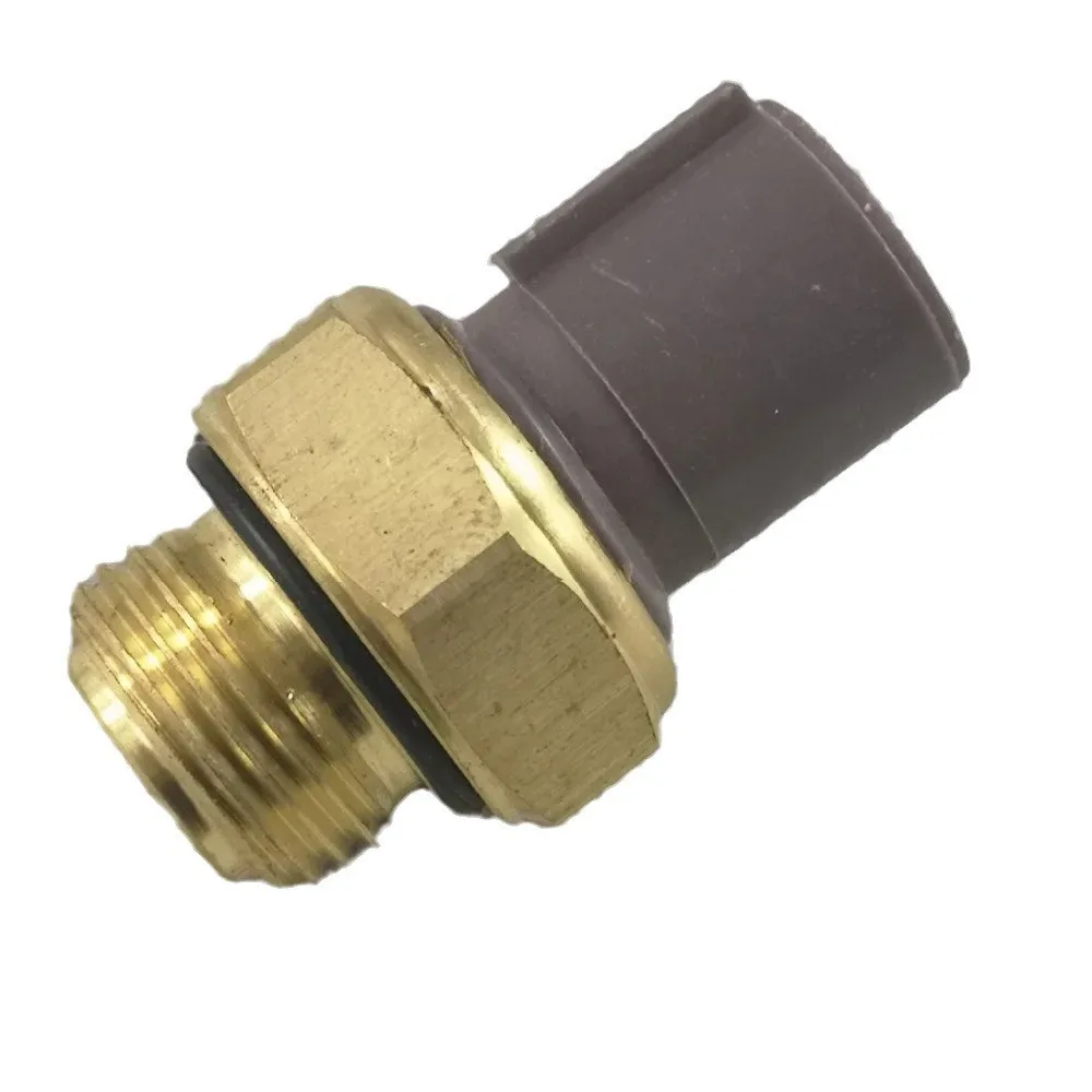SE0084 Kühlmitteltemperatursensor 37760-P00-004 – Praxis-Test und Expertenempfehlung für zuverlässige Fahrzeugdiagnose