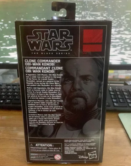 original-hasbro-star-wars-the-black-series-clone-commander-obi-wan-kenobi-anime-figure-collection-toys-models