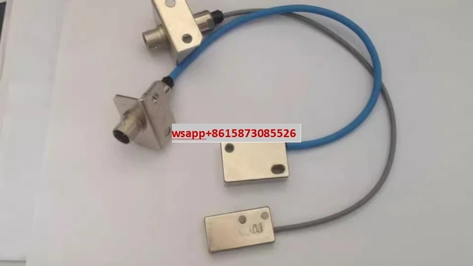 

Original genuine sensor sensor sensor head PS-4014 PS-4025