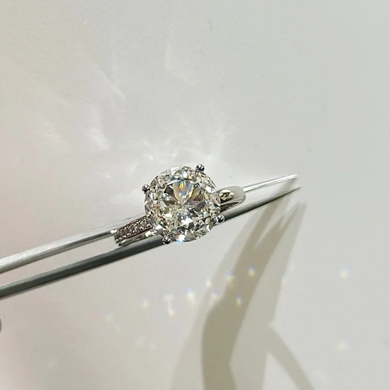 shining-u-925-スターリングシルバー-ラウンド高炭素ダイヤモンド宝石リング-女性用-ファインジュエリー-婚約指輪
