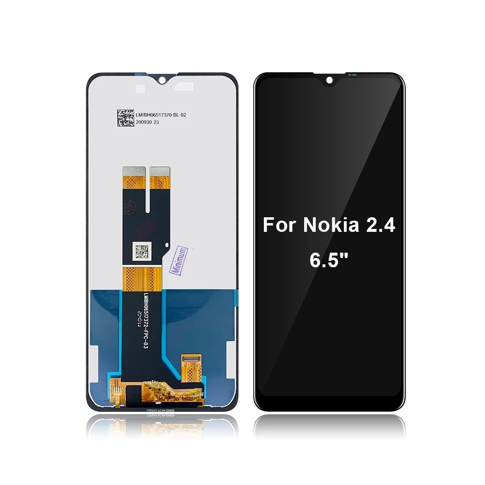 For Nokia 2 N2 5.0