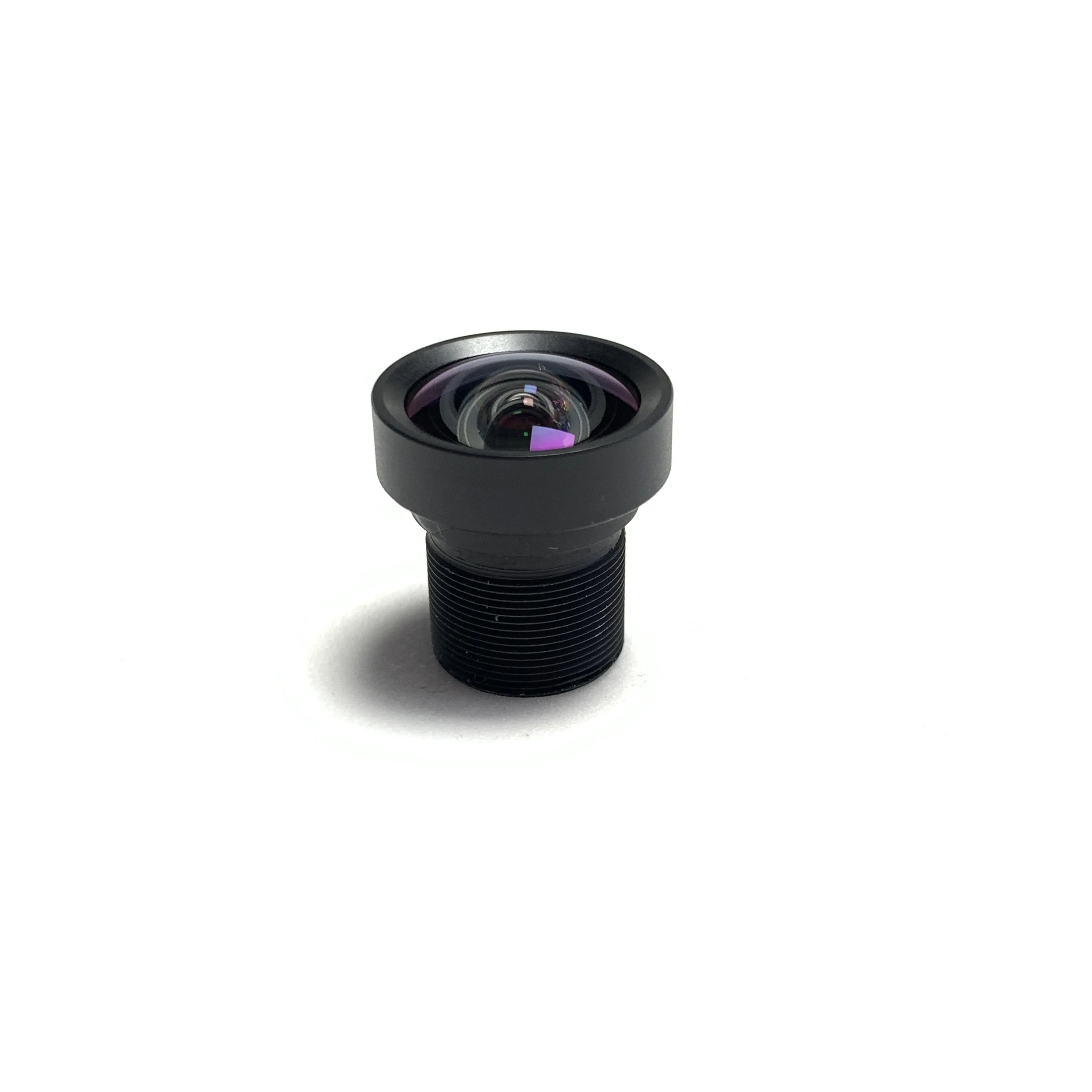 SL-0030 1/2.3
