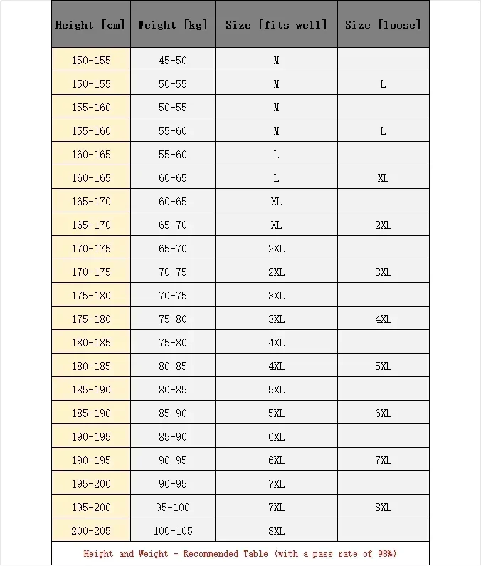 남성용 겨울 재킷, 캐쥬얼 바람막이 플러스 벨벳, 두껍고 따뜻한 모피 코트, 여성 남성 후드 아노락 방수 플리스 파카, 가을