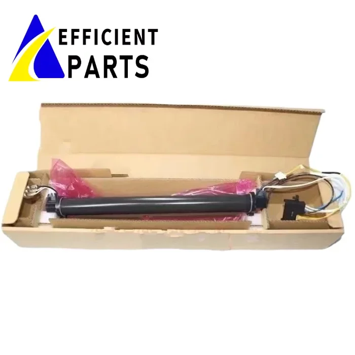 Montagem do Filme de Fixação Fuser Fm3-9303000 Fm47898-000 para Canon ir Adv4025 4035 4045 4225 4235 4245 4251 Unidade Fuser Assy Peças