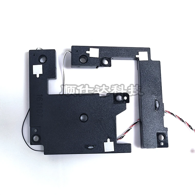 New Original For ASUS U5000 K501LA K501LX K501UB K501UQ K501UX K501UW Laptop Bulit-in Speaker Left Right Internal Speaker