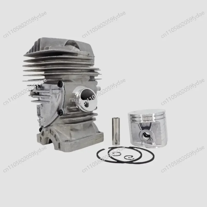 New A 1141 020 1206 Cylinder Block Assembly, Cylinder Liner