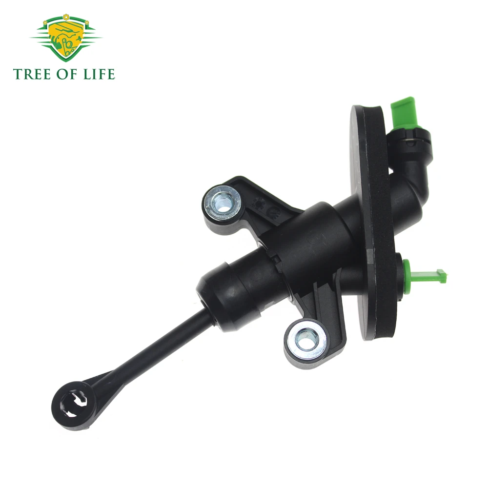 اسطوانة القابض الرئيسية الجديدة لسوزوكي ماروتي سوزوكي جيمي 2023 + 23810M80T00 23810-M80T00