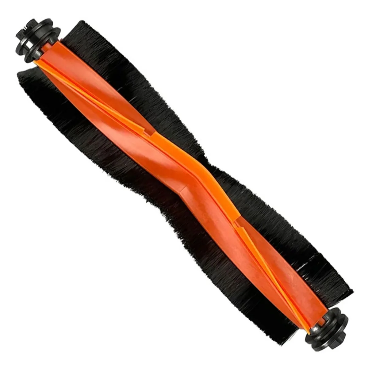 ยอดนิยมสําหรับ Dreame F9 Pro อะไหล่ทดแทนอุปกรณ์เสริมหลักแปรงด้านข้าง HEPA FILTER Mop ผ้า