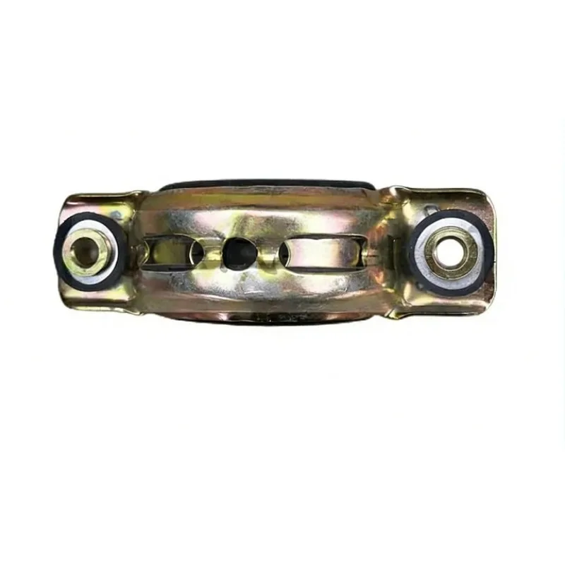 

Для Changan Shenqi T20 1025 1035, приводной вал, промежуточный подшипник, центральный кронштейн подвески, монтажные кронштейны