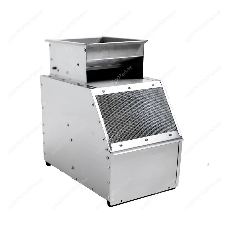 machine-de-soufflage-de-cereales-cage-a-oiseaux-pour-perroquets-selection-d'air-criblage-de-grains-de-millet-graines-de-melon-machine-de-soufflage-de-coquilles-de-nourriture-pour-oiseaux