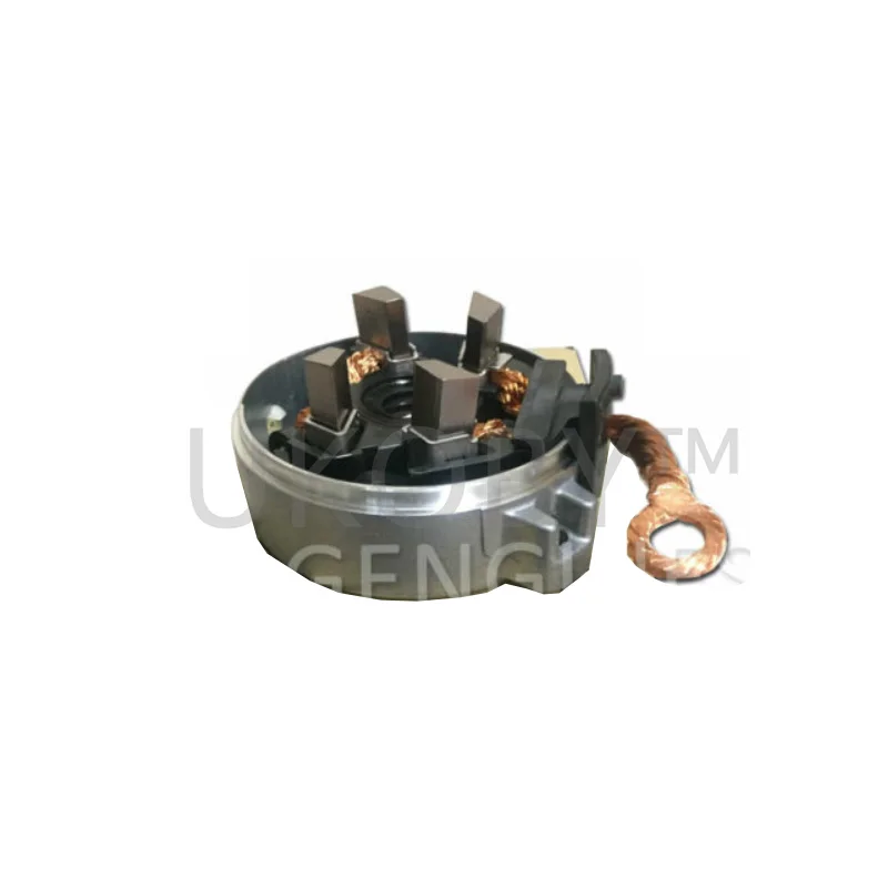 

2813031070 Крепление концевого кронштейна стартера To yo ta Crown Reiz