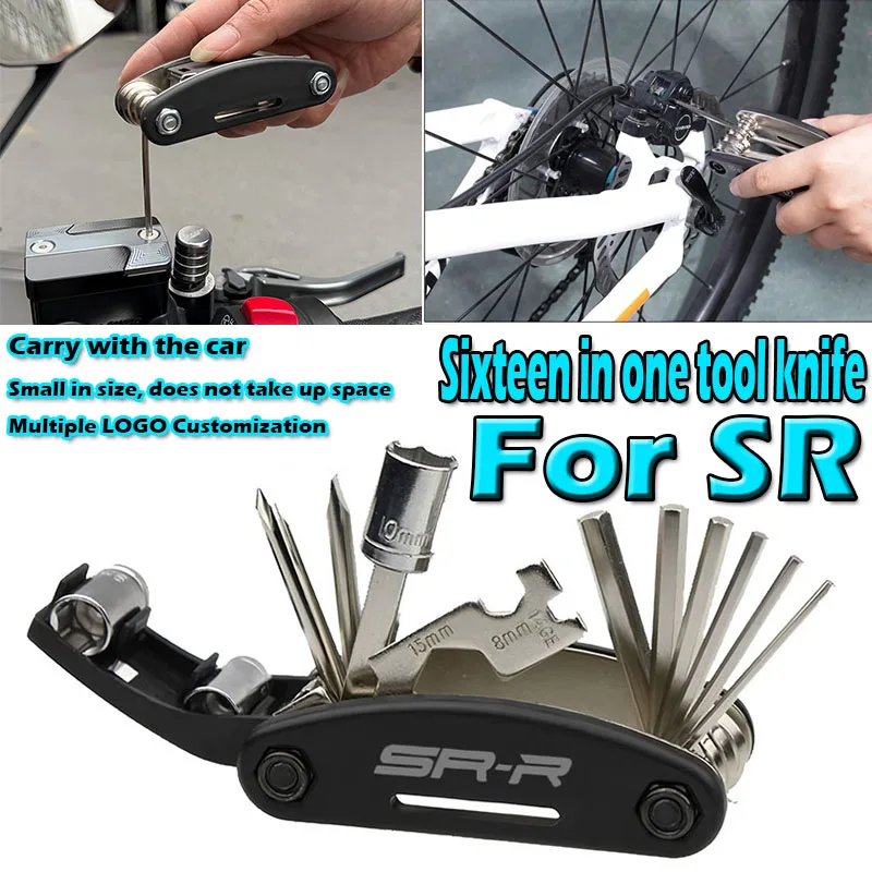 ferramentas-e-acessorios-para-sr-250sr-450sr-450ss-500sr-675sr-675sr-r-750sr-750sr-s-chave-de-fenda-para-moto