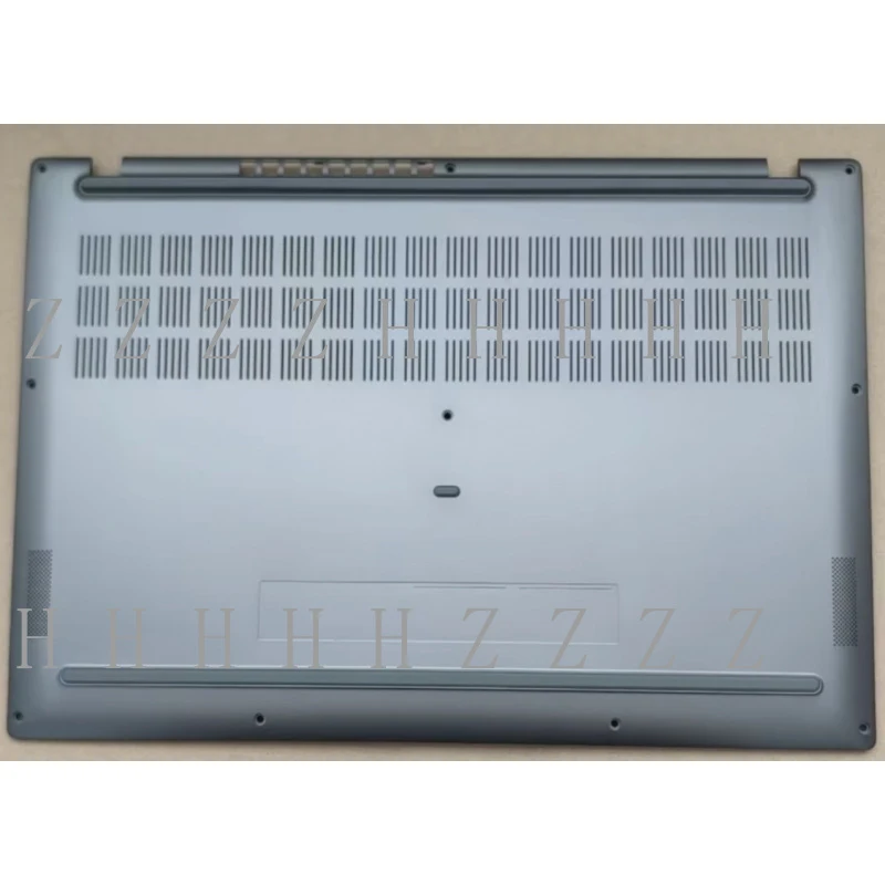 

Новый нижний корпус (D-крышка) коричневого цвета для ASUS VIVOBOOK Pro16 S3607HA