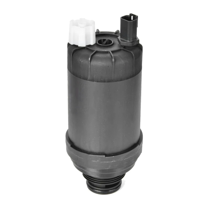 7023589 40754 Fuel Filter Fuel Water Separator For Bobcat Loader Machinery Loaders S450 S510 S530 S550