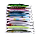 10pcs