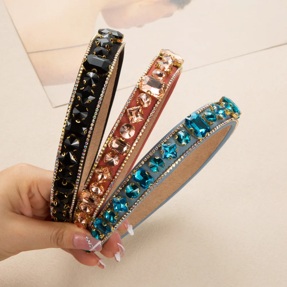 nova-tiara-feminina-homing-tendencia-luxuosa-com-diamantes-versatil-e-elegante-acessorio-de-cabelo-barroco-de-alta-qualidade