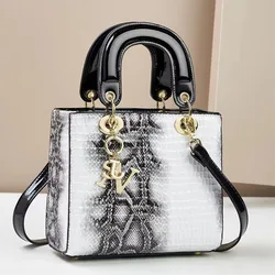 New Women bags for Tote women  shoulder bag New fashion handbag luxury handbags women bags designer travel bag