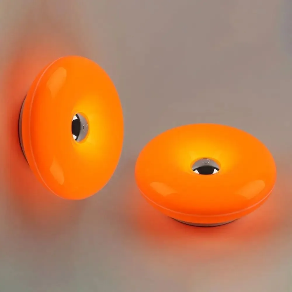 Thumbnail 4 - #35 Best Wall Lights to Buy In 2026