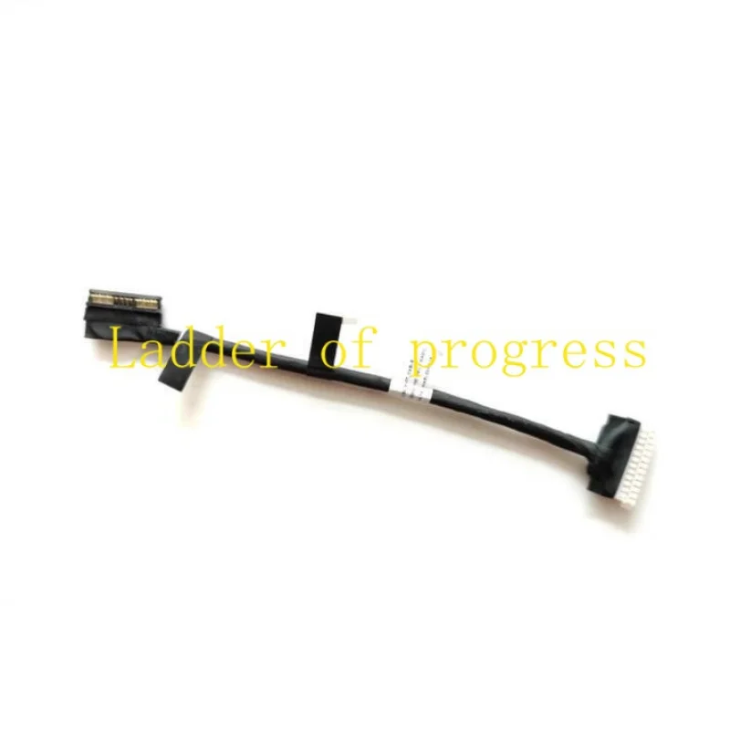 Battery Connection Cable 0GHPF7 For Dell Precision 7670 7770 M7670 M7770 Parts