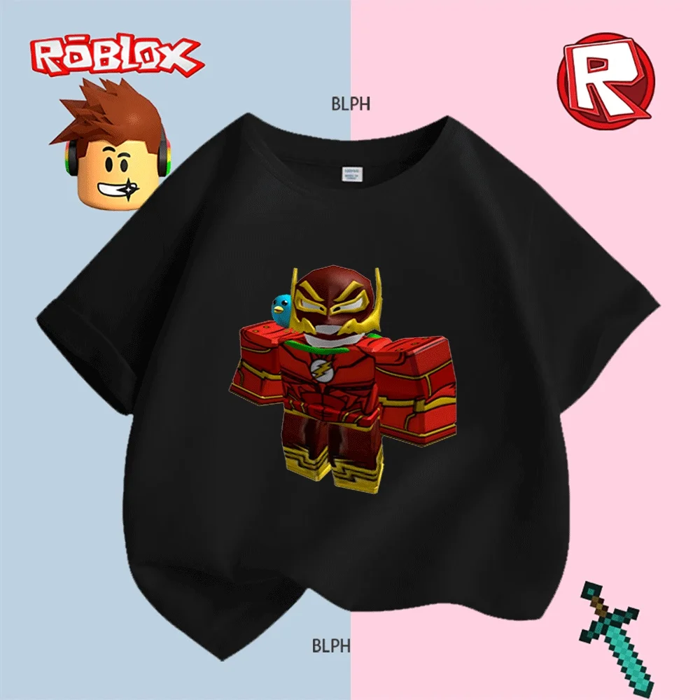 Cool Roblox Inspire…