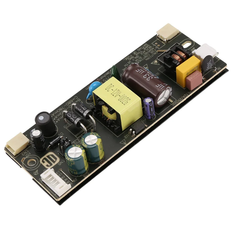 A42Z-DC-715 12V 3A 36W Universal TV Switching Power Supply โมดูลสําหรับ 15-22 นิ้ว LED LCD TV