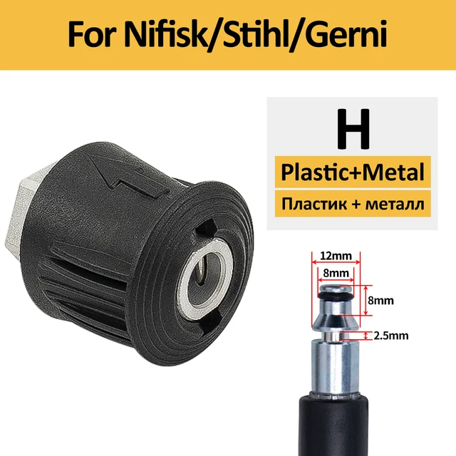 Plastic Metal
