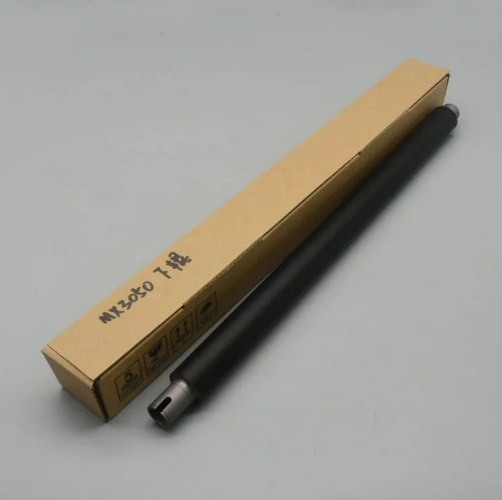 

1 шт. прижимной ролик NROLi2136FCZZ для Sharp MX-3050 3550 4050 3060 3560 3070 3570 4070 6071 C3081 C3581 C4081