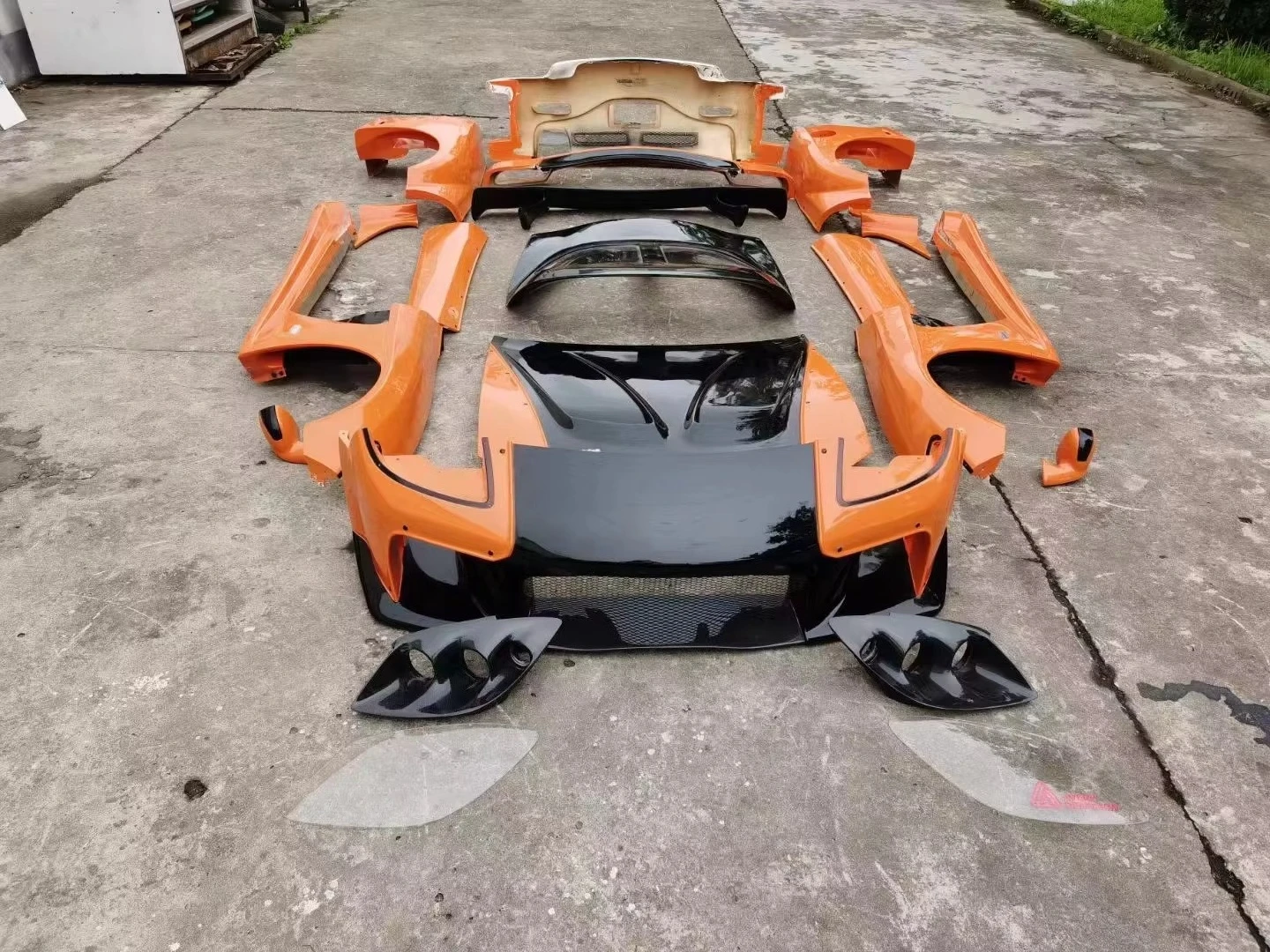 ΠΠ±Π²Π΅Ρ RX7 ΠΠ±Π½ΠΎΠ²Π»Π΅Π½ΠΈΠ΅ RX7 FD3S VS ΡΡΠΈΠ»Ρ ΠΏΠ΅ΡΠ΅Π΄Π½Π΅Π³ΠΎ ΠΈ Π·Π°Π΄Π½Π΅Π³ΠΎ Π±Π°ΠΌΠΏΠ΅ΡΠ° ΡΠΏΠΎΠΉΠ»Π΅Ρ ΠΊΠΎΠΌΠΏΠ»Π΅ΠΊΡ ΠΊΡΠ·ΠΎΠ²Π° Π°Π²ΡΠΎΠ·Π°ΠΏΡΠ°ΡΡΠΈ ΠΠ±Π²Π΅Ρ RX7 ΠΠ±Π½ΠΎΠ²Π»Π΅Π½ΠΈΠ΅ RX7 FD3S VS ΡΡΠΈΠ»Ρ ΠΏΠ΅ΡΠ΅Π΄Π½Π΅Π³ΠΎ ΠΈ Π·Π°Π΄Π½Π΅Π³ΠΎ Π±Π°ΠΌΠΏΠ΅ΡΠ° ΡΠΏΠΎΠΉΠ»Π΅Ρ ΠΊΠΎΠΌΠΏΠ»Π΅ΠΊΡ ΠΊΡΠ·ΠΎΠ²Π° Π°Π²ΡΠΎΠ·Π°ΠΏΡΠ°ΡΡΠΈ