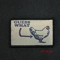 CUSTOM-0470