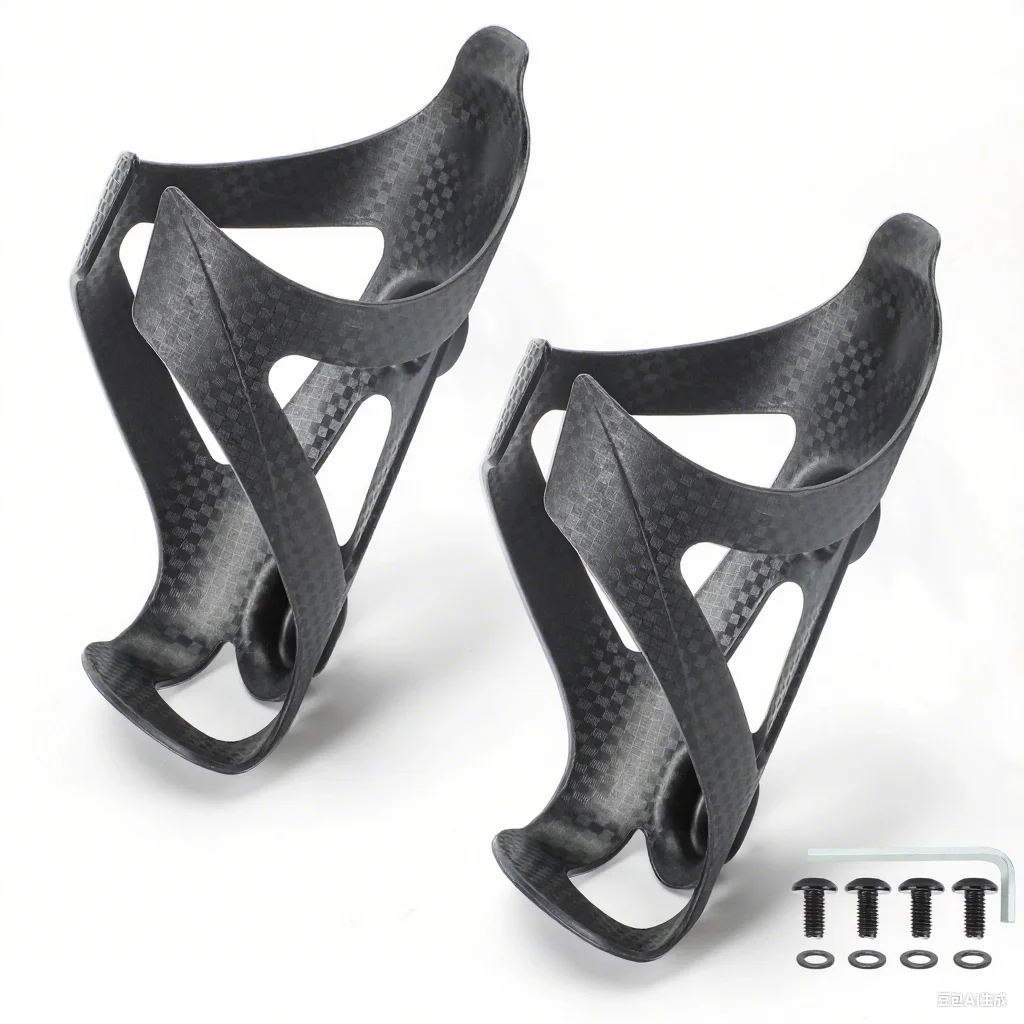 #76 Trending Bicycle Bottle Holders Right Now