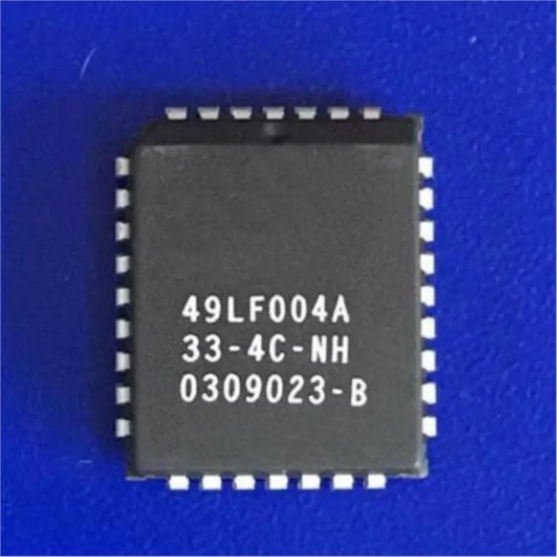 49LF004A -33-4C-NH … - image