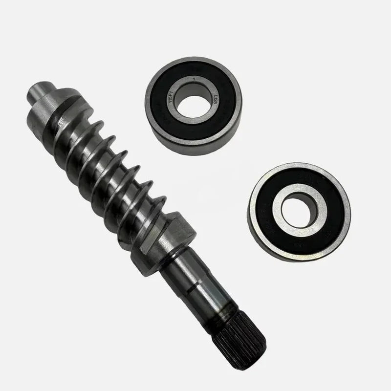 Super Sale For Hyundai Reina Elantra Kia K2 Pegas Forte Steering Column Motor Coupling Vortex Rod Shaft Cross Shaped Coupling Te