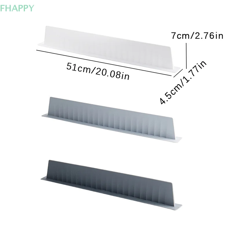 ซิลิโคนอ่างล้างจาน Splash GUARD เคาน์เตอร์ครัวนํากลับมาใช้ใหม่ Heightenin บาร์น้ํา Baffle PLATE Splash SINK GUARD Baffle